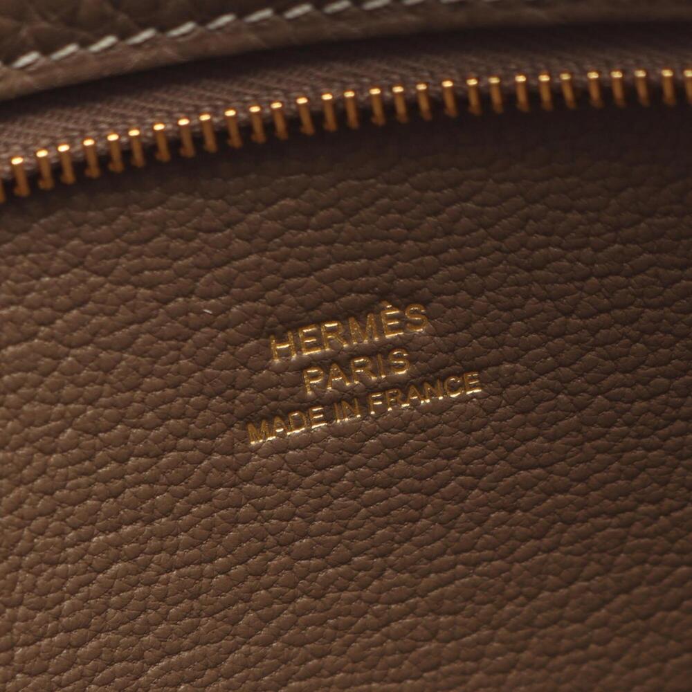HERMES Bag - Picture 4 of 6